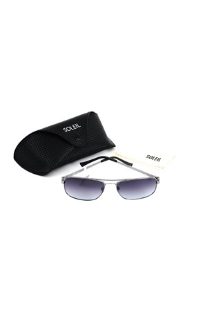 Soleil 1034 2 