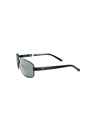 Soleil 1056 1 