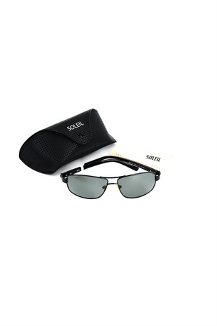 Soleil 1056 1 