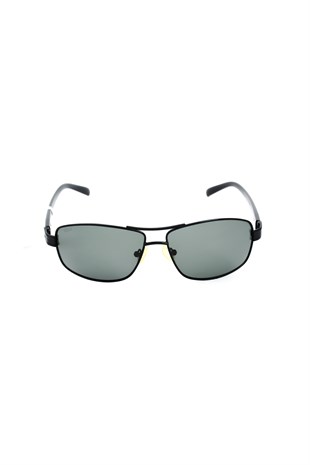 Soleil 1056 1 