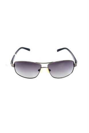 Soleil 1056 2 