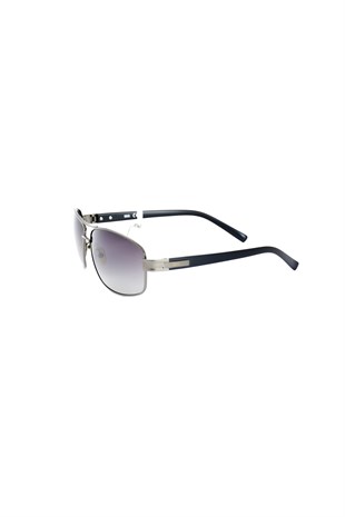 Soleil 1056 2 
