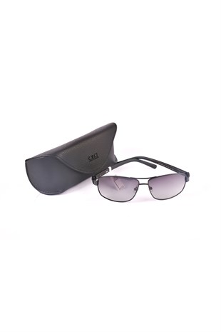 Soleil 1056 3 