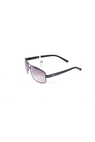 Soleil 1056 3 