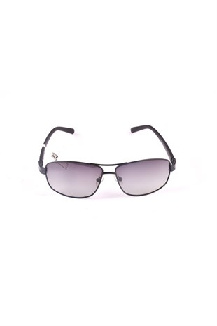 Soleil 1056 3 
