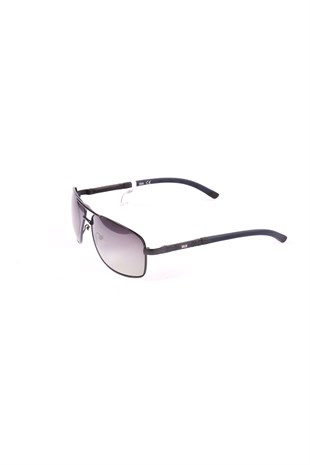 Soleil 1057 2 