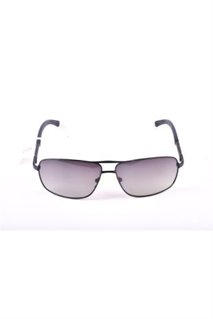 Soleil 1057 2 
