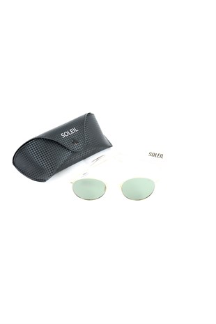 Soleil 1085 12 50-23 