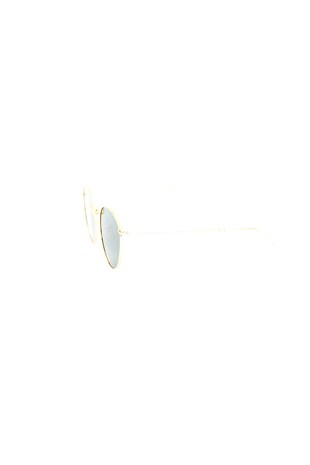 Soleil 1085 12 50-23 