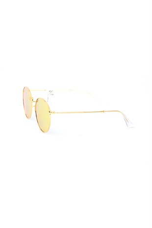 Soleil 1085 2 50-23 