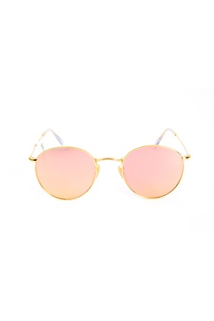 Soleil 1085 2 50-23 