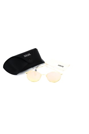 Soleil 1085 2 50-23 