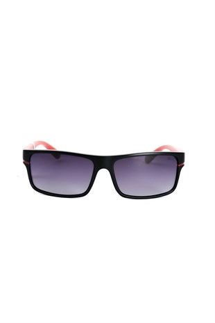 Soleil 1039 3 54-19 