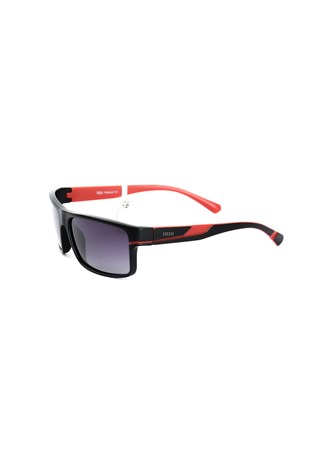 Soleil 1039 3 54-19 