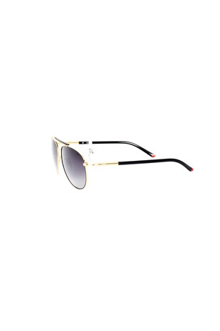 Soleil 1091 1 59-15 