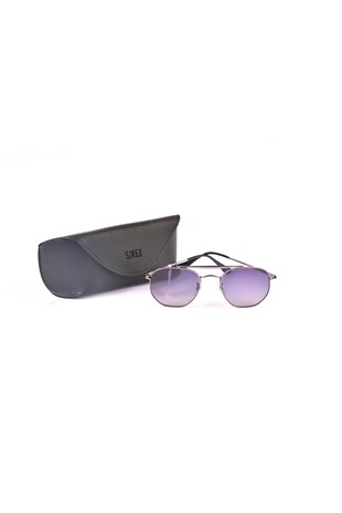 Soleil 1124 3 54-21 