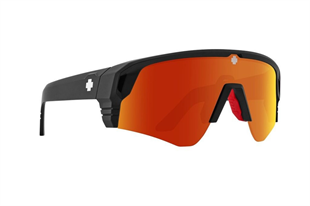 SPY 6700000000230 POLAR ORANGE MIR
