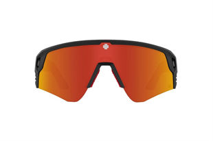 SPY 6700000000230 POLAR ORANGE MIR