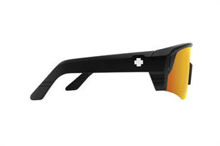 SPY 6700000000230 POLAR ORANGE MIR