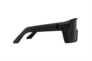 SPY 67147 67147