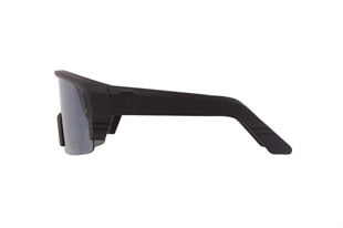 SPY 67154 GRAY GREEN BLACK SPEC