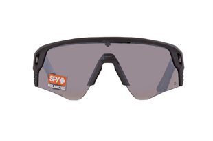 SPY 67229 BLACK BROWN