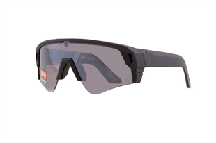 SPY 67229 BLACK BROWN