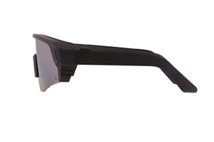 SPY 67229 BLACK BROWN