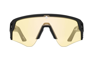 SPY 67231 LOW LIGHT YELLOW