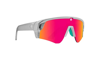 SPY 67232 GRAY GRREN
