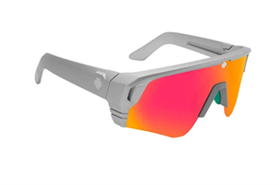 SPY 67232 GRAY GRREN