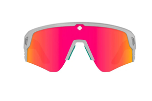 SPY 67232 GRAY GRREN