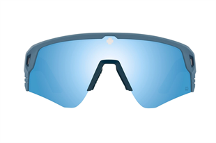 SPY 67233 BLUE