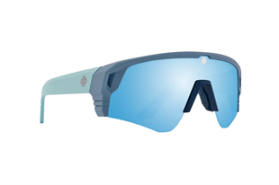 SPY 67233 BLUE