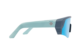 SPY 67233 BLUE