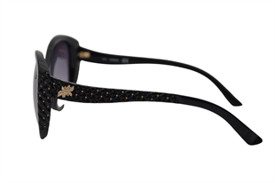 Swarovski 68 01A 58-15 Kadın Güneş Gözlüğü