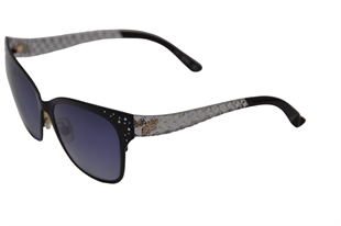 Swarovski 69 01B 57-17 Kadın Güneş Gözlüğü