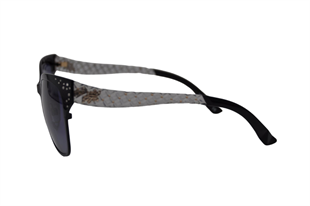 Swarovski 69 01B 57-17 Kadın Güneş Gözlüğü