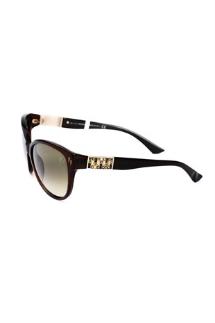 Swarovski 36 48F 57-16 