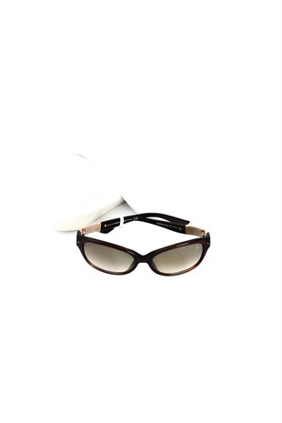 Swarovski 36 48F 57-16 