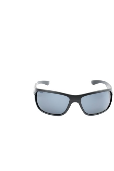 SWİNG 147 C193 Unisex Güneş Gözlüğü
