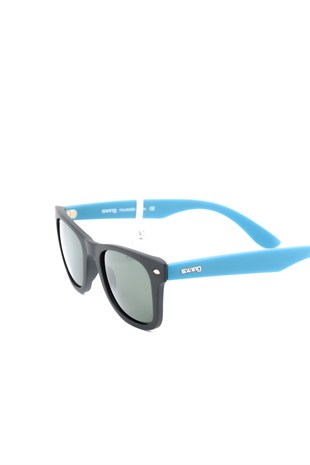 SWİNG 101 C207M 