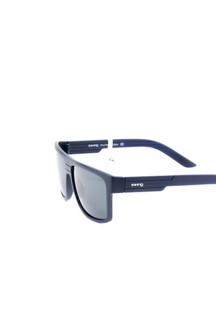 SWİNG 259 C3 