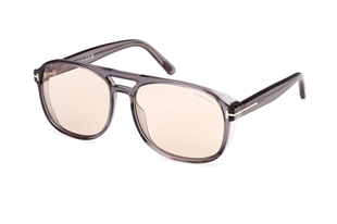 Tom Ford 1022 20E 58