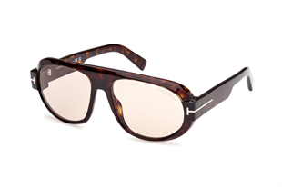 Tom Ford 1102 52E 59