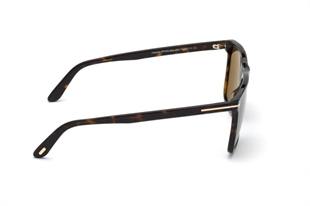 Tom Ford 832 52J 59 Erkek Güneş Gözlüğü
