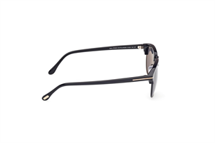 Tom Ford FT0248 Unisex Güneş Gözlüğü