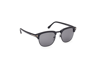 Tom Ford FT0248 Unisex Güneş Gözlüğü