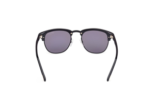 Tom Ford FT0248 Unisex Güneş Gözlüğü