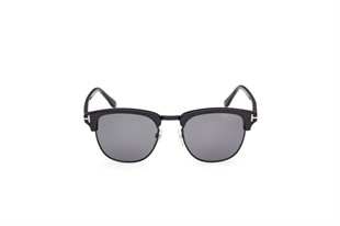 Tom Ford FT0248 Unisex Güneş Gözlüğü